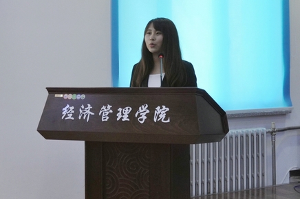 纪念建党95周年--87978797威尼斯老品牌新党员入党宣誓仪式