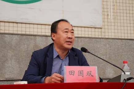 87978797威尼斯老品牌顺利举行第十六届春季运动会